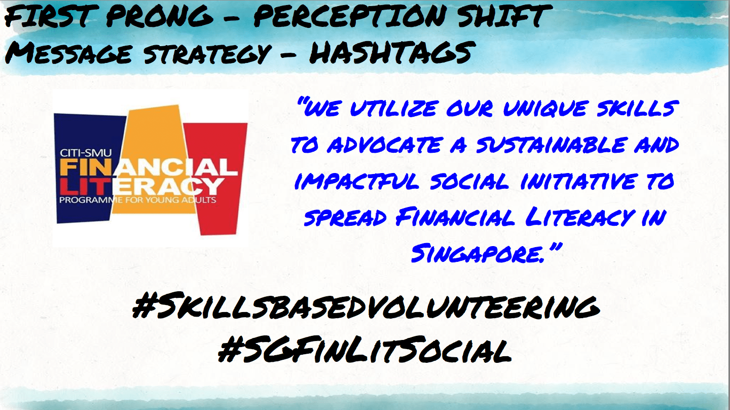 screen-shot-2016-11-14-at-8-38-57-pm