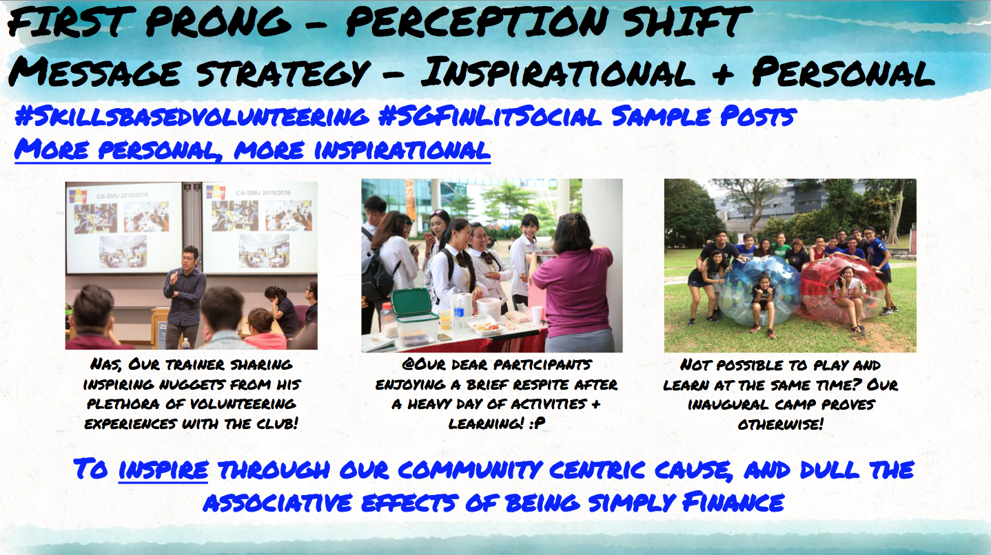 screen-shot-2016-11-14-at-8-39-26-pm