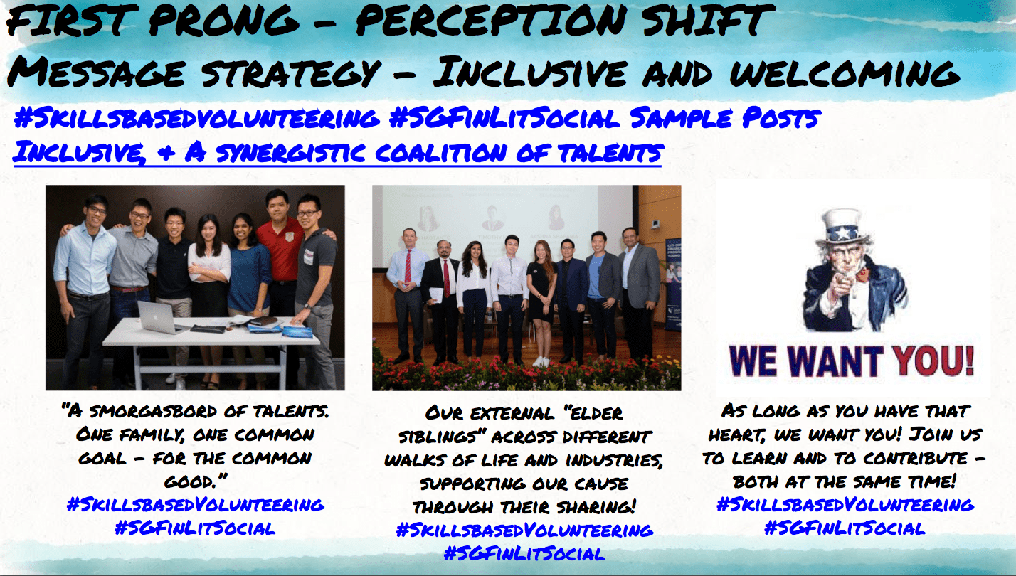 screen-shot-2016-11-14-at-8-39-34-pm