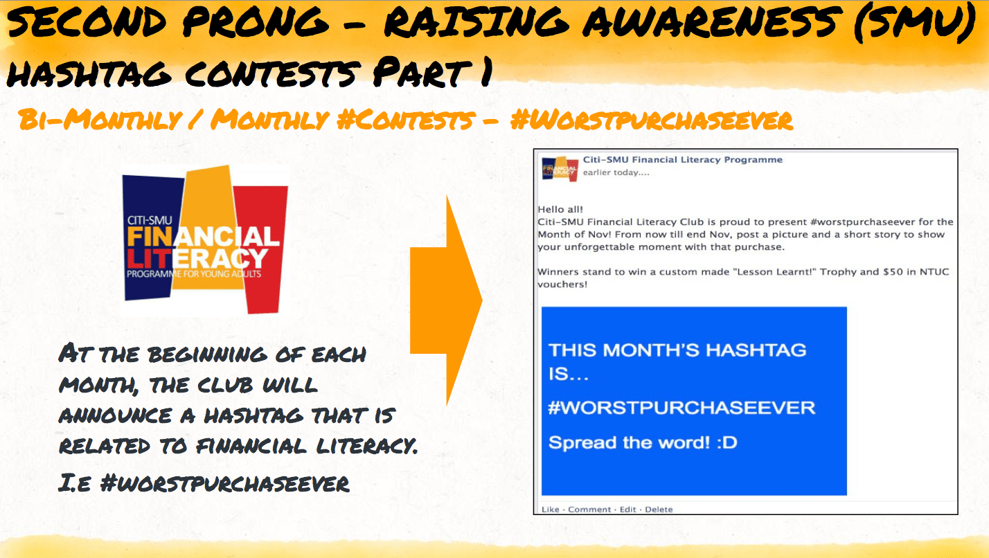 screen-shot-2016-11-14-at-8-39-57-pm