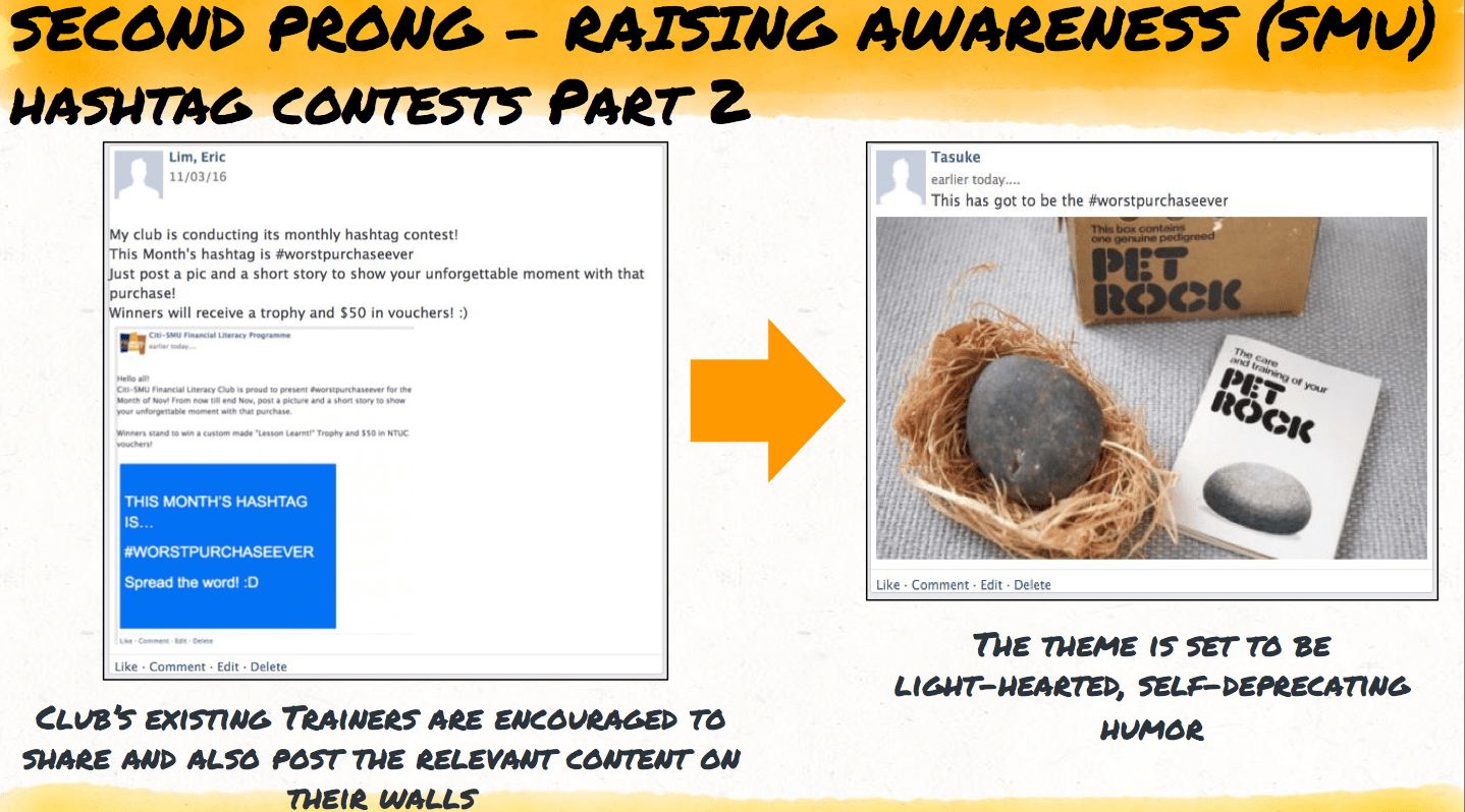 screen-shot-2016-11-14-at-8-40-11-pm