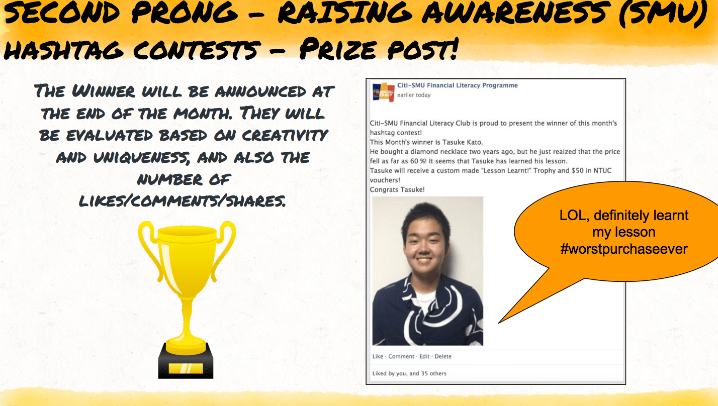 screen-shot-2016-11-14-at-8-40-51-pm