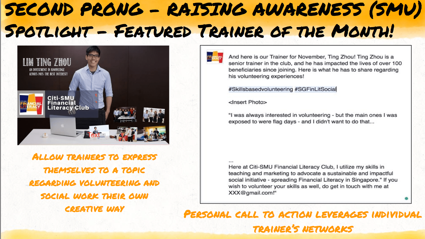 screen-shot-2016-11-14-at-8-41-05-pm