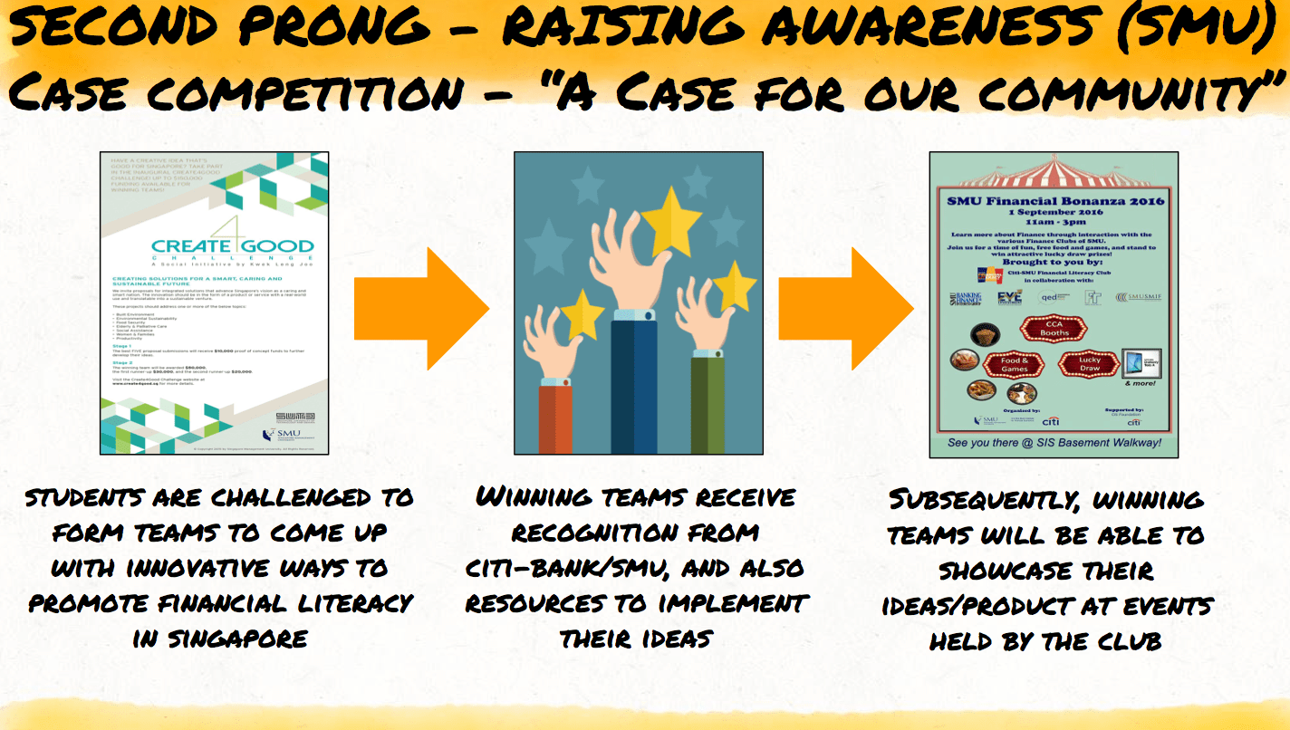 screen-shot-2016-11-14-at-8-41-19-pm