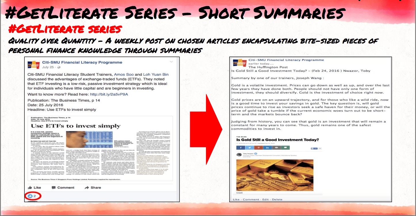 screen-shot-2016-11-14-at-8-42-02-pm