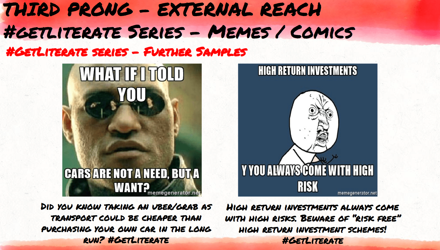 screen-shot-2016-11-14-at-8-42-30-pm