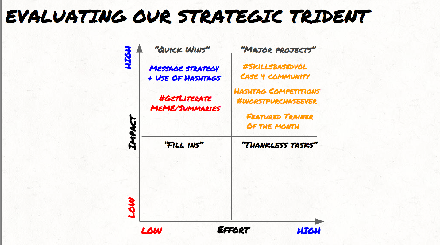 screen-shot-2016-11-14-at-8-42-39-pm