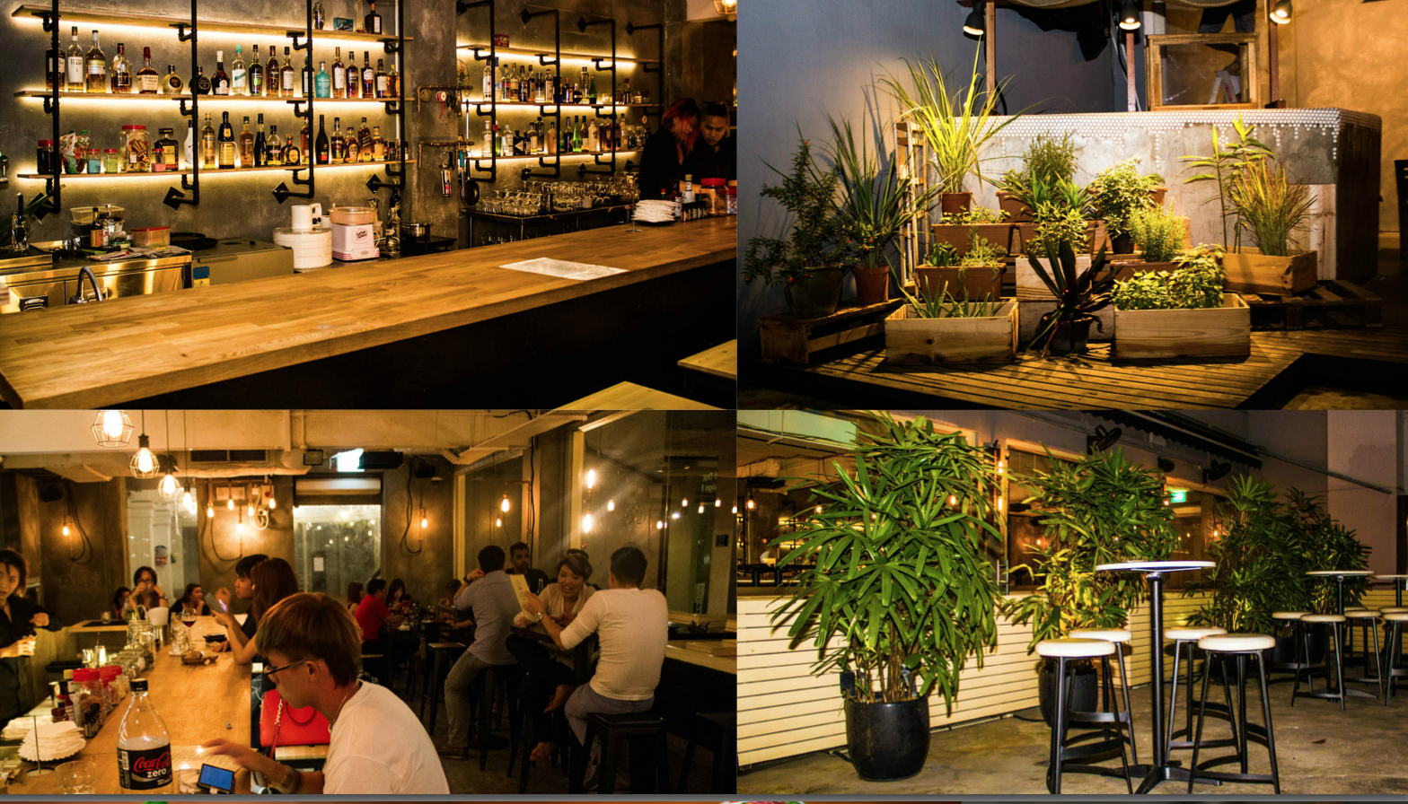 screen-shot-2016-11-14-at-9-27-27-pm