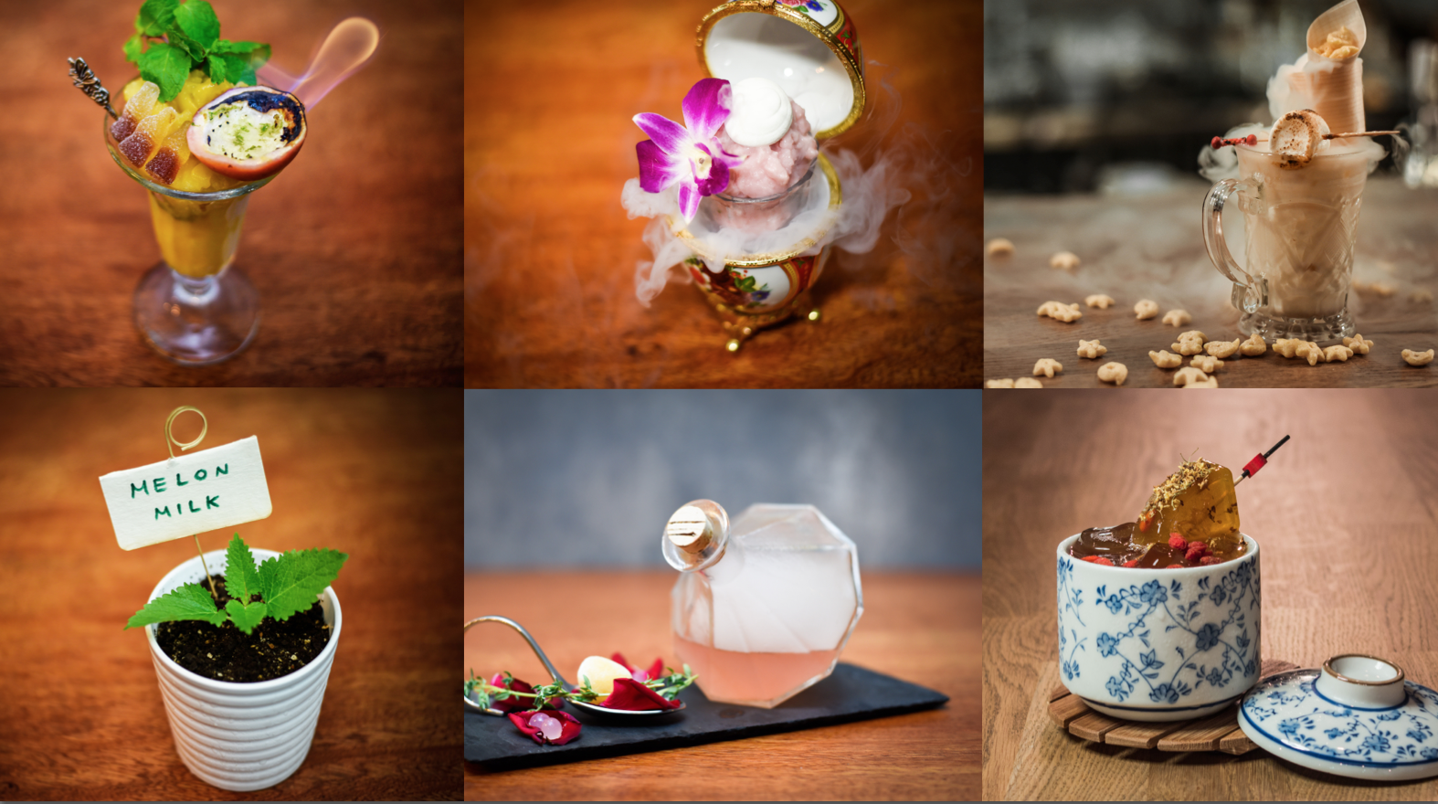 screen-shot-2016-11-14-at-9-27-35-pm