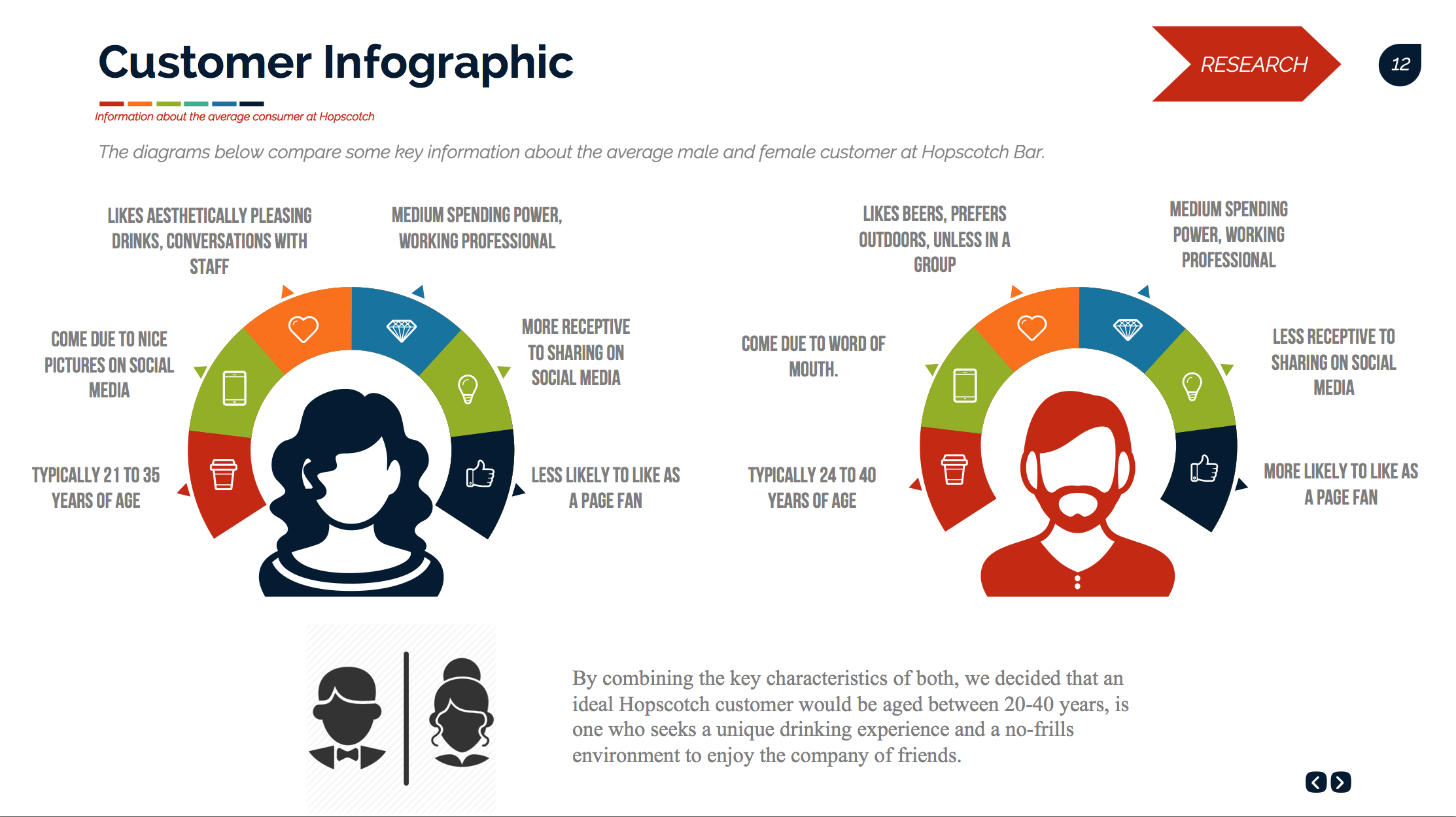 screen-shot-2016-11-14-at-9-35-27-pm