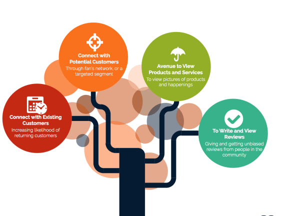 screen-shot-2016-11-14-at-9-37-48-pm