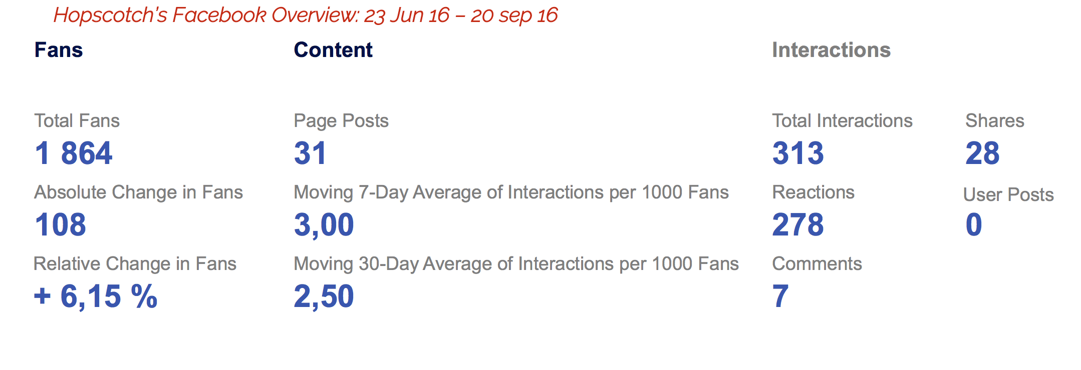 screen-shot-2016-11-14-at-9-41-59-pm