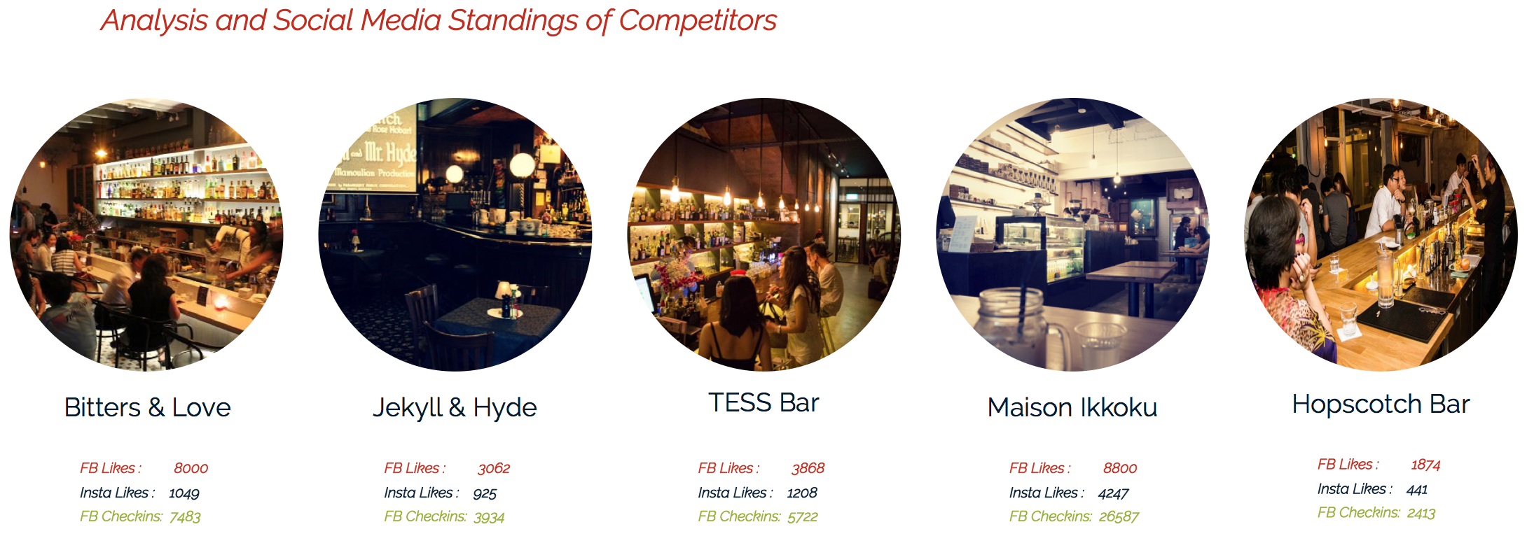 screen-shot-2016-11-14-at-9-45-49-pm