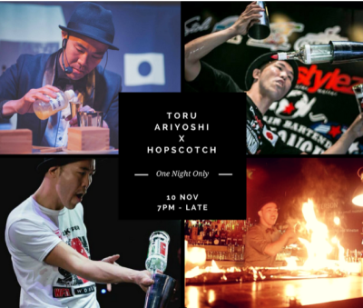 screen-shot-2016-11-14-at-9-57-26-pm