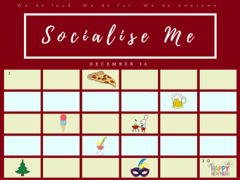 Shophouse the social hostel.png