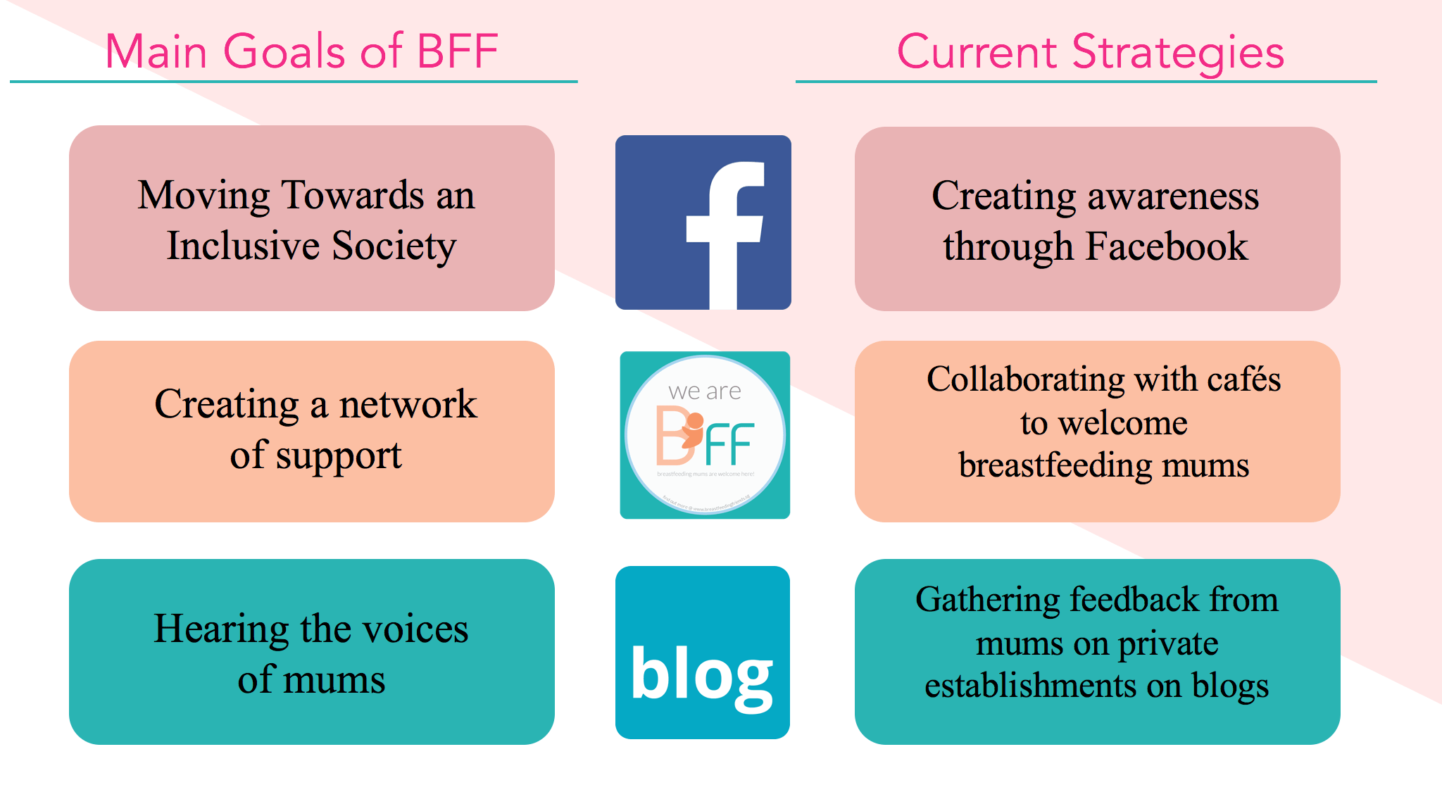 Screen Shot 2017-02-07 at 2.35.10 PM.png