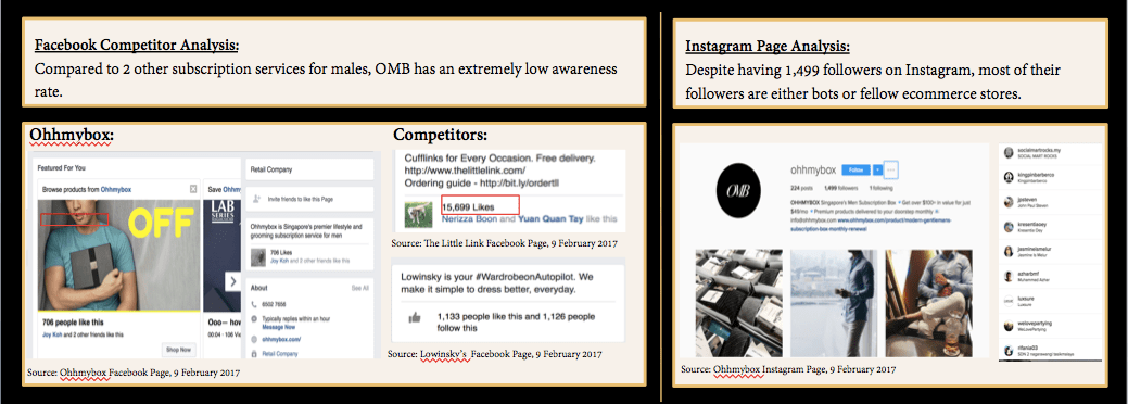 screen-shot-2017-02-10-at-10-36-06-pm