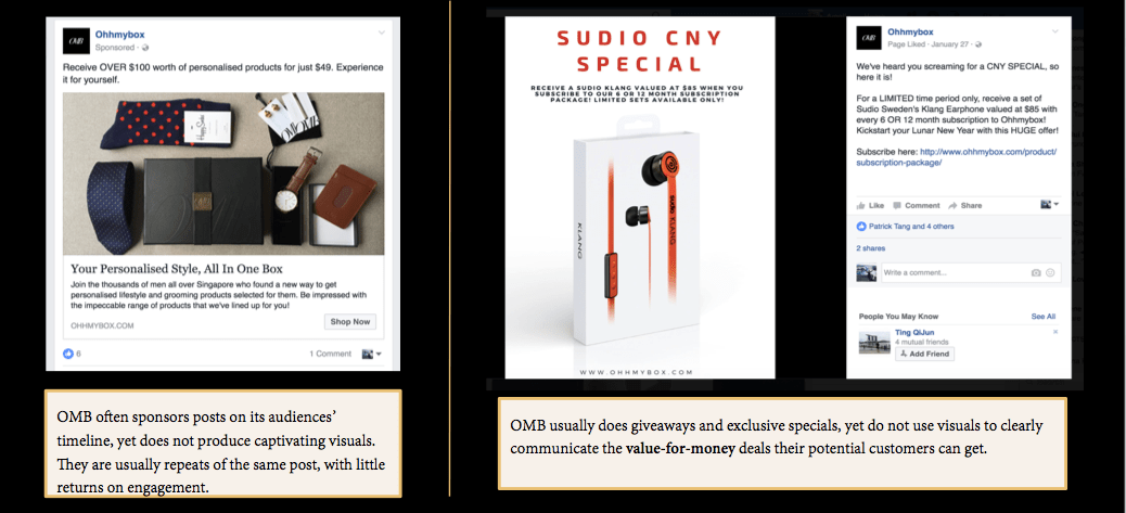 Screen Shot 2017-02-10 at 10.36.30 PM.png