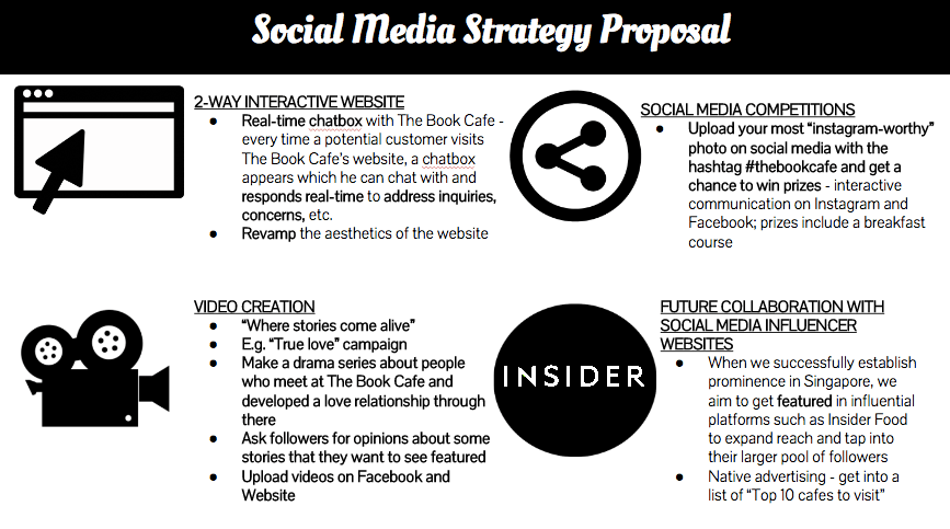 Screen Shot 2017-02-10 at 7.06.19 PM.png