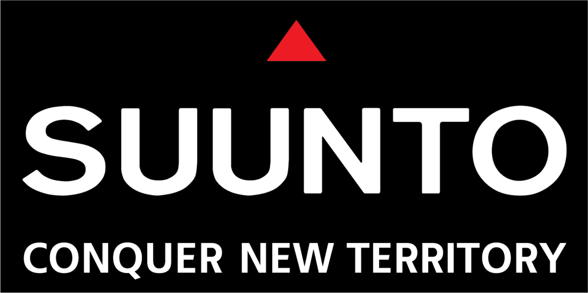 screenshot-2017-02-10-22-44-31