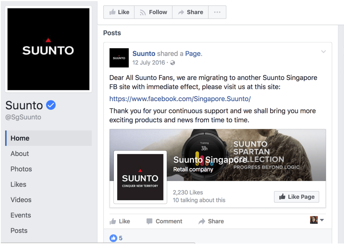 Screenshot 2017-02-10 22.44.42.png