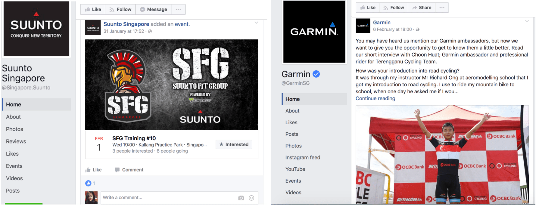 Screenshot 2017-02-10 22.44.52.png