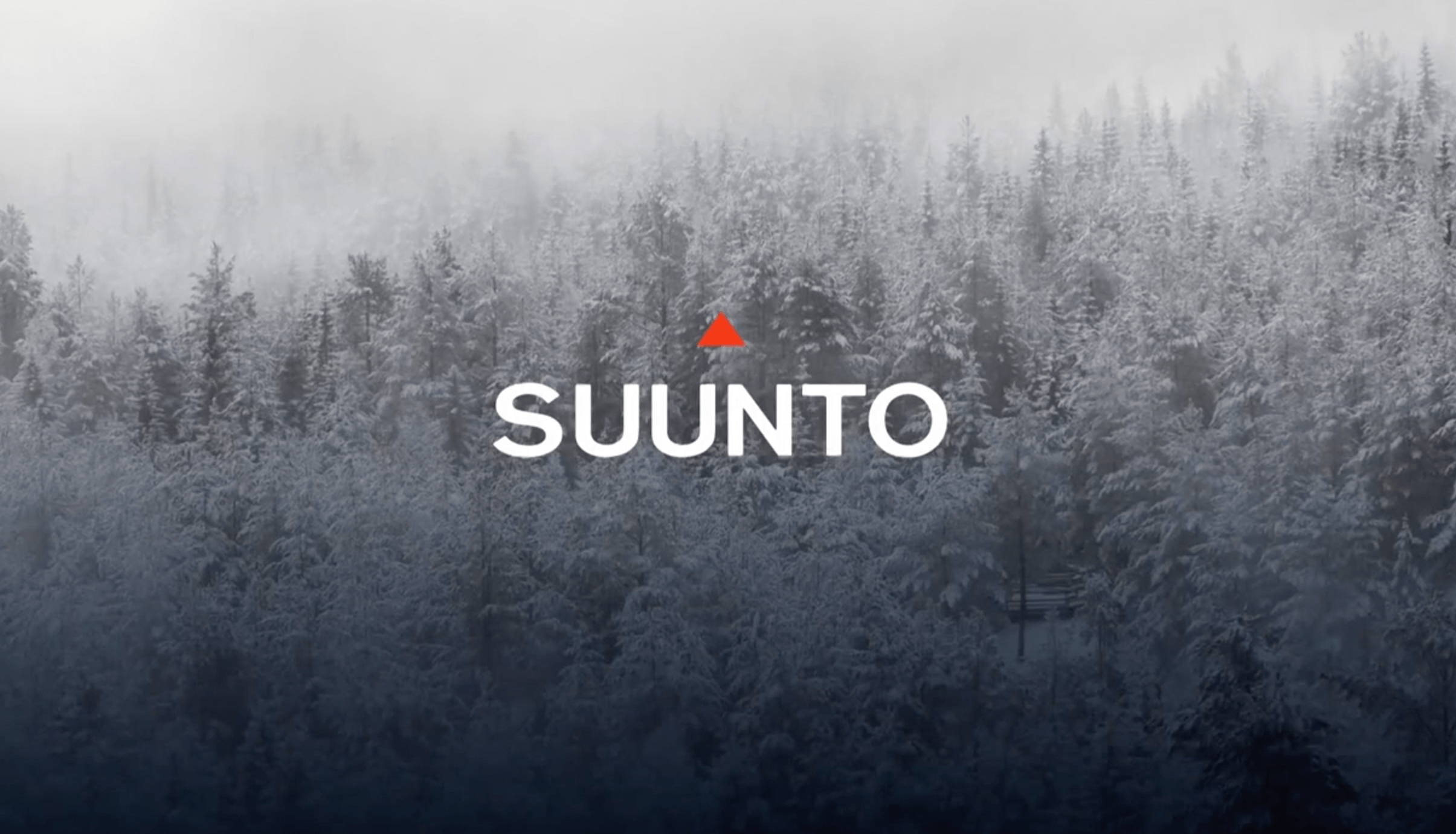 Screenshot 2017-04-09 23.06.13.png