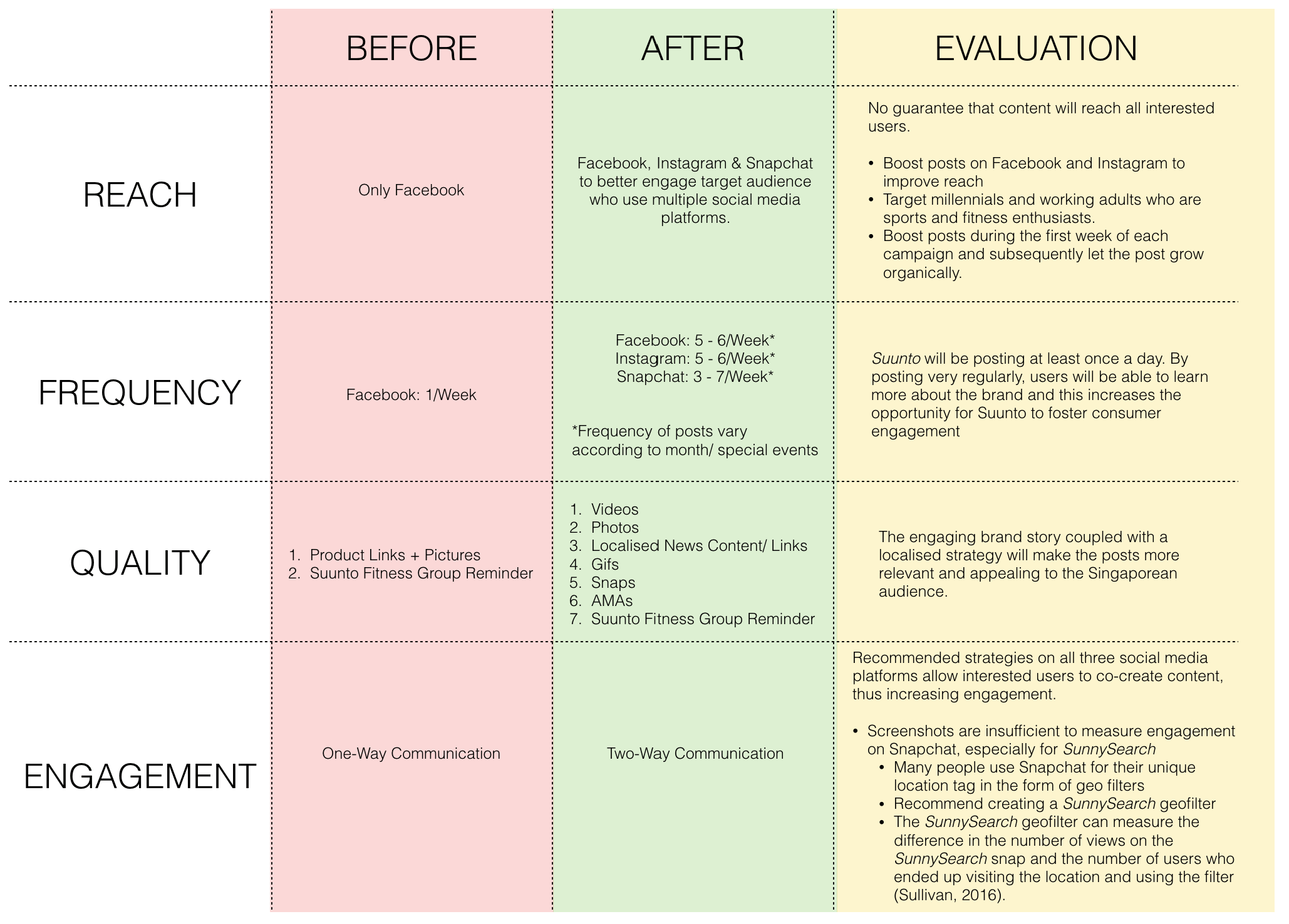 Screenshot 2017-04-14 14.31.33.png