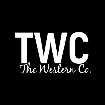 TWC LOGO