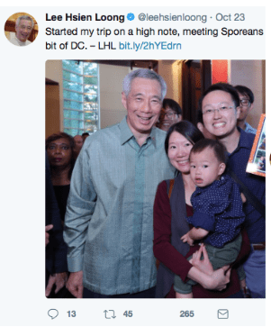 Screen Shot 2017-11-22 at 10.03.03 pm