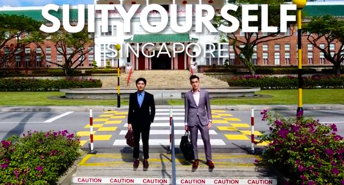 Screenshot 2017-11-24 19.52.49.png