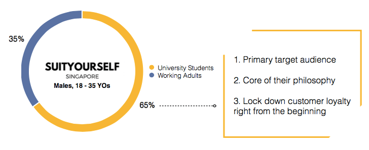 Screenshot 2017-11-24 20.09.51.png