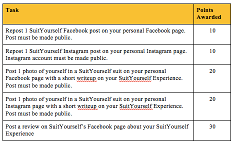Screenshot 2017-11-24 22.23.22