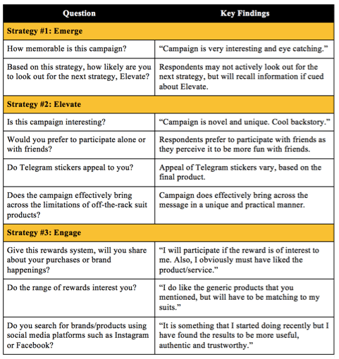 Screenshot 2017-11-24 22.29.07.png